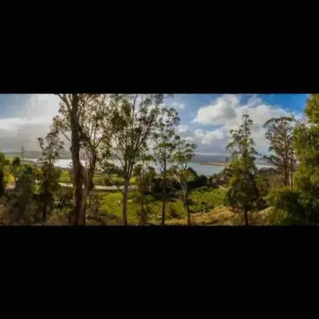 Panoramic Views From Your Stunning 'Treehouse' Grindelwald Exterior photo