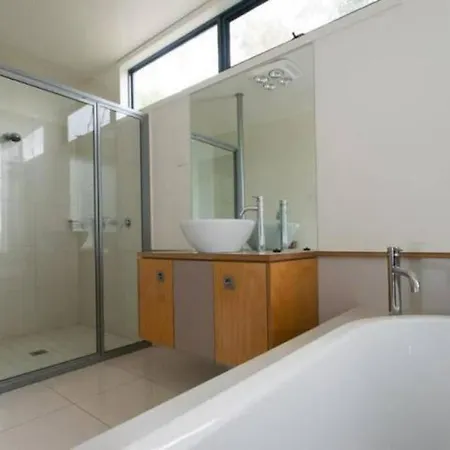 Panoramic Views From Your Stunning 'Treehouse' Grindelwald Exterior photo